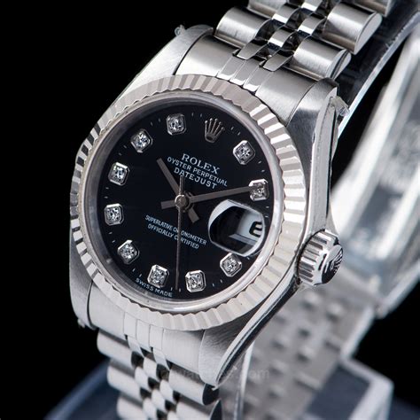 rolex oyster perpetual datejust 2000 price|pre owned rolex datejust 26mm.